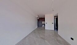 Gems Ville (D14), Apartment #509671901